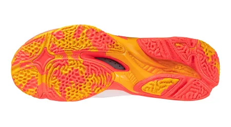 V1GA2400-98 4
