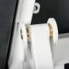 Баскетбольная стойка мобильная складная на пружинах вынос 1,65 м c противовесом ZAVODSPORTA за 527&nbsp;280 ₽ купить в Стерлитамаке