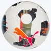 Мяч футб. PUMA Orbita 5 TB Hardground, 08432901, р.5, 32 пан, ТПУ, термосшивка, мультиколор за 4&nbsp;834.80 ₽ купить в Стерлитамаке