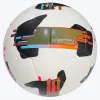 Мяч футб. PUMA Orbita 5 TB Hardground, 08432901, р.5, 32 пан, ТПУ, термосшивка, мультиколор за 4&nbsp;834.80 ₽ купить в Стерлитамаке