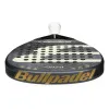 Ракетка для падела BULLPADEL Flow Legend, 494405, для профессионалов, стекловолокно,черно-белый за 31&nbsp;307.20 ₽ купить в Стерлитамаке