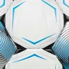 Мяч футзал. SELECT Futsal Master V26, 1043471003, р.4, Basic,32п, гл.ПУ, руч.сш,бело-сине-черный за 7&nbsp;031.20 ₽ купить в Стерлитамаке