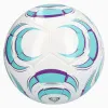 Мяч футзал. ADIDAS Tiro League Sala JW1526, р.4, FIFA Basic, 32 пан, ТПУ, термосш., бело-бирюз-фиол за 4&nbsp;833.10 ₽ купить в Стерлитамаке