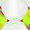 Мяч футзал. SELECT Futsal Talento 11 V26, 1061471014, р.3(Jr),  32п, ТПУ, маш.сш, бело-желто-красный за 4&nbsp;355.40 ₽ купить в Стерлитамаке