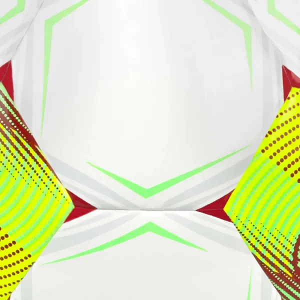 Мяч футзал. SELECT Futsal Talento 11 V26, 1061471014, р.3(Jr),  32п, ТПУ, маш.сш, бело-желто-красный за 4&nbsp;355.40 ₽ в Стерлитамаке
