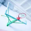 Защита для баскетбольного щита игрового стандартная (EVA) ширина 50 мм ZAVODSPORTA за 2&nbsp;498 ₽ купить в Стерлитамаке