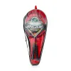 Набор для бадм. DOUBLE FISH JINQUE LT-101 детск, для начинающ.,дл.450мм,стал.стерж,алюм.обод, малин/ за 1&nbsp;479 ₽ купить в Стерлитамаке
